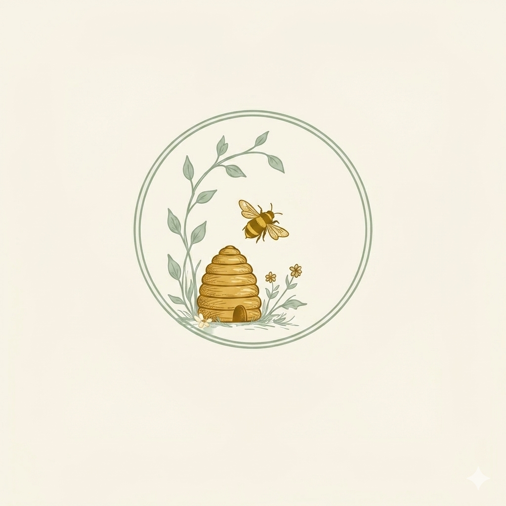 Arbor Garden Hive